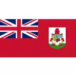 Bermuda U20 (Women)