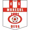 CS Muresul Deva