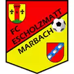 Эшольцмат-Марбах