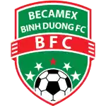 Becamex Bình Dương