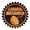 Ларанжа Меканика