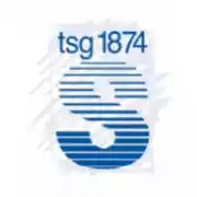 TSG Schnaitheim