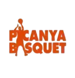 Пиканья Футурписо II