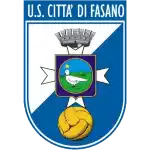 Citta di Fasano