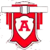 Atenas de La Plata