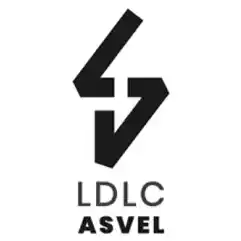 LDLC Asvel (Hifi_0222)