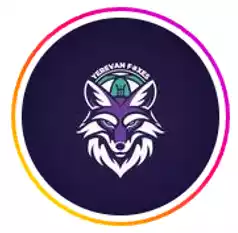 Les Foxes (F)