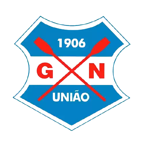 Gremio Nautico Uniao U19
