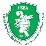 U Sidi Bouali