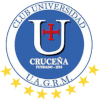 Universidad Crucena