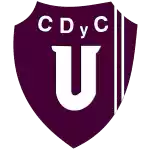 D.y C. Union Oncativo