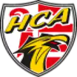 HC Ajoie Porrentruy