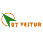 07 Vestur