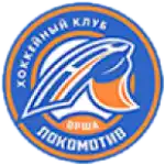 HC Lokomotiv Orsha