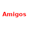 Amigos