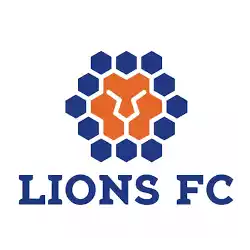 Lions FC