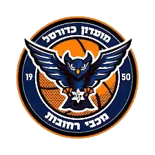 Maccabi Rehovot