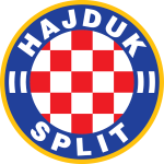 HNK Gorica U19 - HNK Rijeka U19 placar ao vivo, H2H e escalações