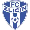 Zlicín