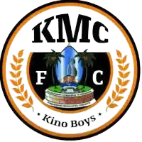 КМС ФК