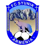 FC Syunik