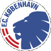 Copenhagen U17