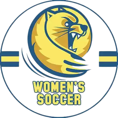 Lander Bearcats (Women)
