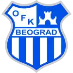 OFK Beograd