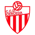 Cerceda