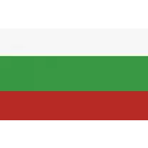 Bulgaria U20