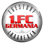1. Germania Egestorf