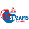Zams