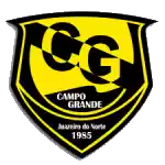 AE Campo Grande FC CE U20