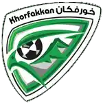 Khorfakkan