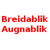 Breidablik Augnablik U19