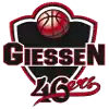 Giessen 46 ers