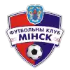 Minsk-3 U14