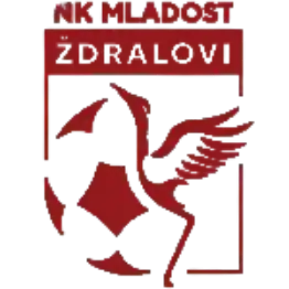 NK Mladost Zdralovi U19