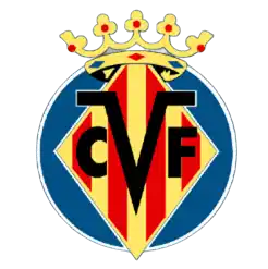 Вильярреал IV (жен)