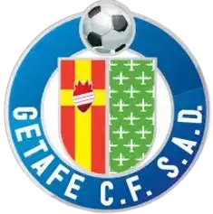 Getafe CF U19