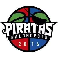 Пиратас де Лос Лагос (23)