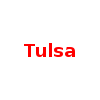 Tulsa (Women)