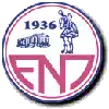 Enosis Neon Paralimni
