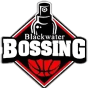 Блэкуотер Босинг