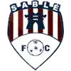 Sable-sur-Sarthe