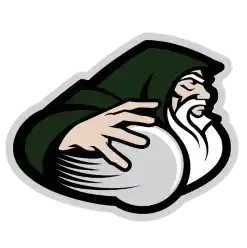 Bismarck State Mystics