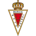 Real Murcia II