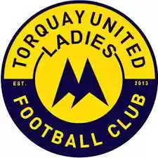 Torquay United Lfc (Women)
