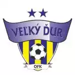 OFK Velky Durn