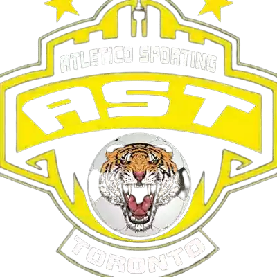 AS Toronto